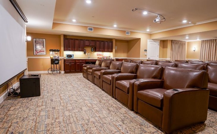 harmony-at-greensboro-27410-1374167_3