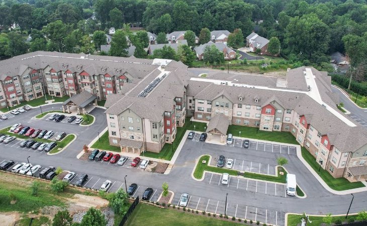 harmony-at-greensboro-27410-1374167_6