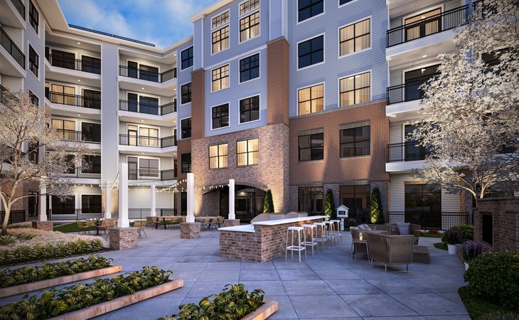 overture-cary-55-apartment-homes-opening-spring-2021-27560-1374169_2