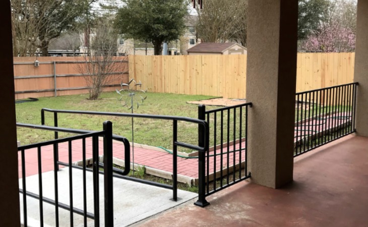 accession-estates-assisted-living-homes-78748-1374219_2