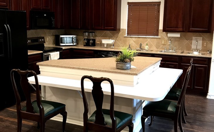 accession-estates-assisted-living-homes-78748-1374219_3