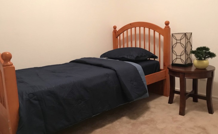 accession-estates-assisted-living-homes-78748-1374219_5