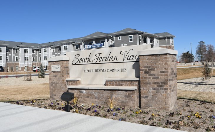 south-jordan-view-retirement-community-84095-1374238_2