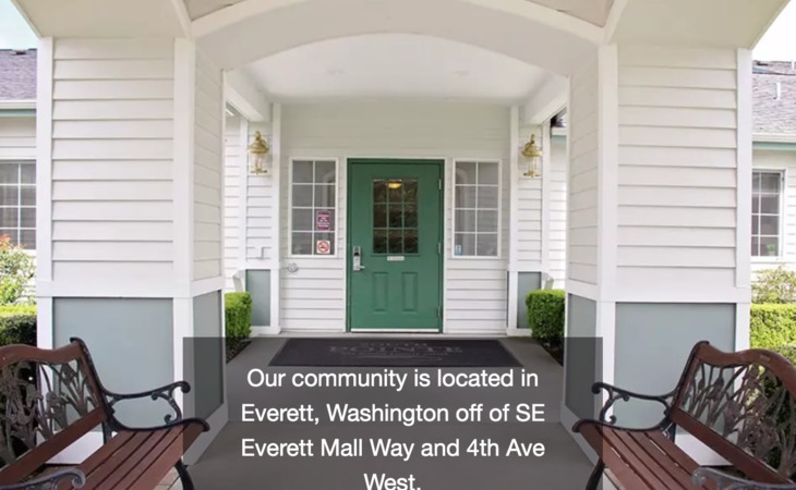 south-pointe-assisted-living-98204-1374239_2
