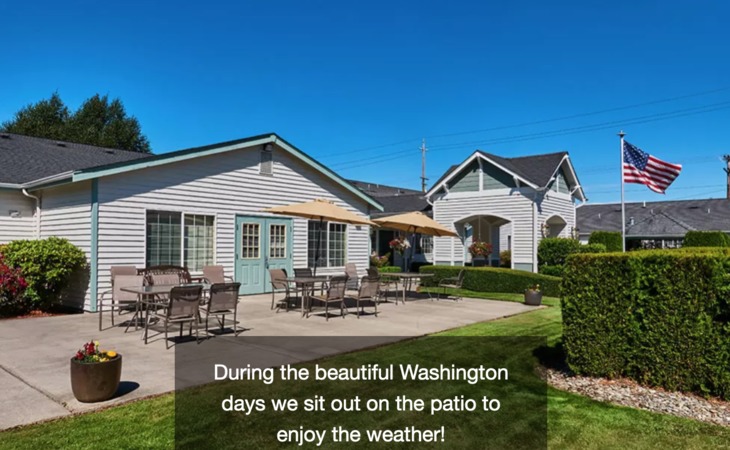 south-pointe-assisted-living-98204-1374239_3