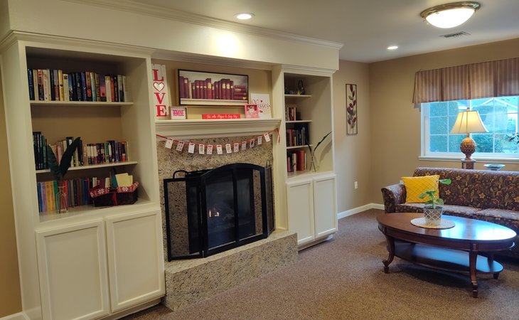 south-pointe-assisted-living-98204-1374239_4