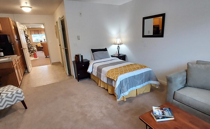 south-pointe-assisted-living-98204-1374239_5