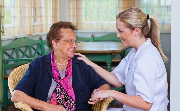 flourishing-home-care-llc-02072-1374247_2