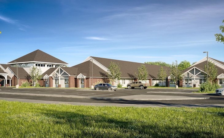 bay-port-of-fort-walton-beach-32548-1374257_2