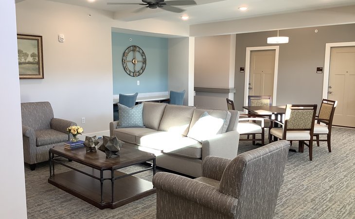 the-canopy-at-boynton-ridge-30736-1374259_4