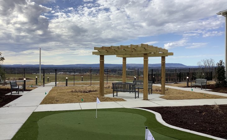 the-canopy-at-boynton-ridge-30736-1374259_5