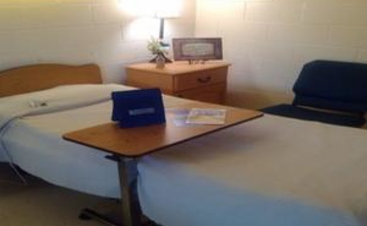 warner-robins-rehabilitation-center-31088-13743_2