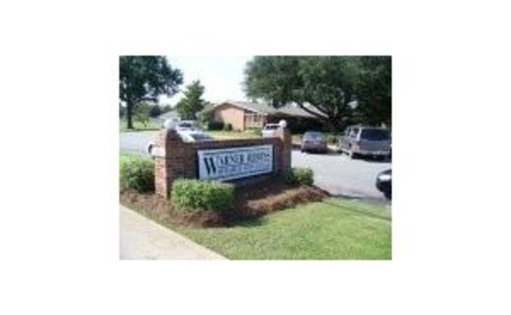 warner-robins-rehabilitation-center-31088-13743_3