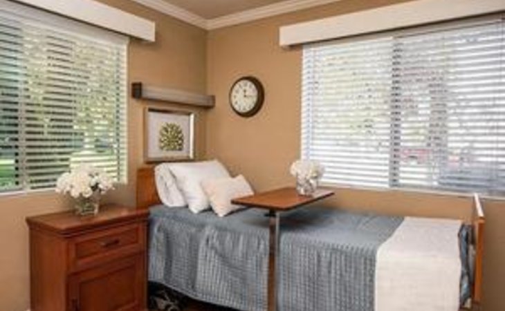 highland-care-center-of-redlands-92374-1374564_1