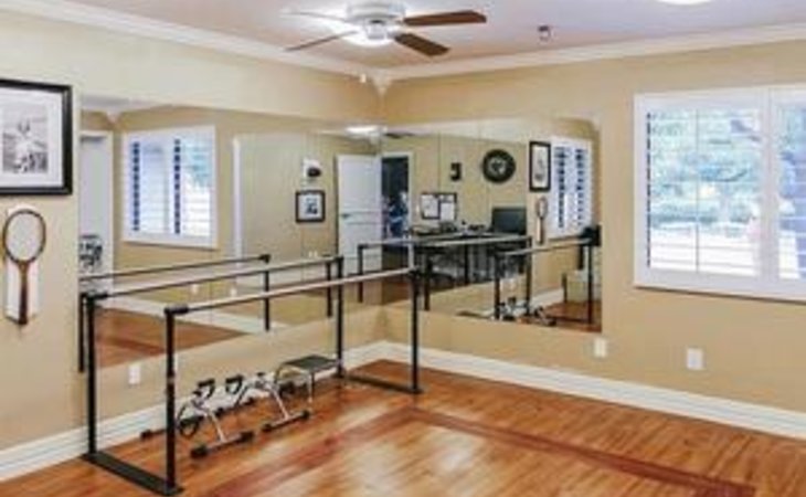 highland-care-center-of-redlands-92374-1374564_2