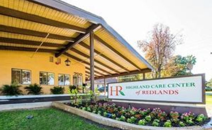 highland-care-center-of-redlands-92374-1374564_3
