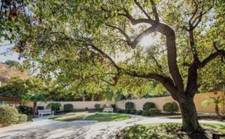 highland-care-center-of-redlands-92374-1374564_4