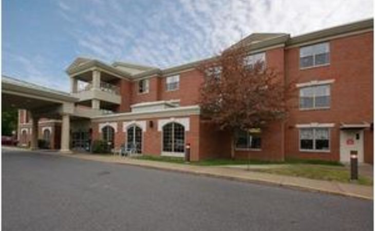 long-ridge-post-acute-care-06902-1374575_8
