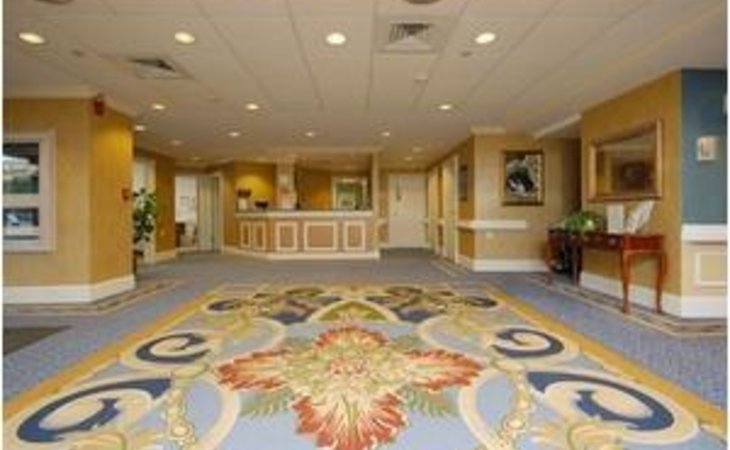 long-ridge-post-acute-care-06902-1374576_2