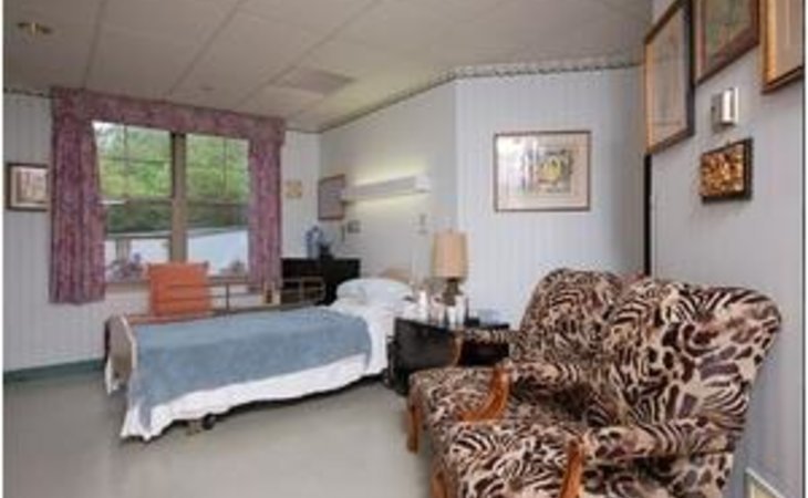 long-ridge-post-acute-care-06902-1374576_3