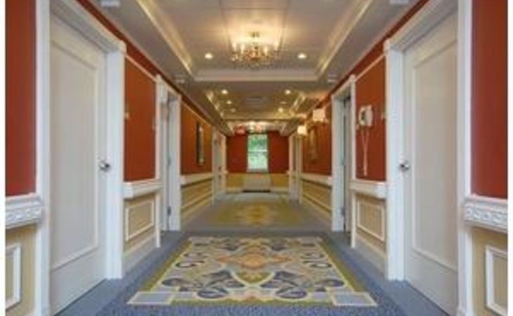 long-ridge-post-acute-care-06902-1374576_4