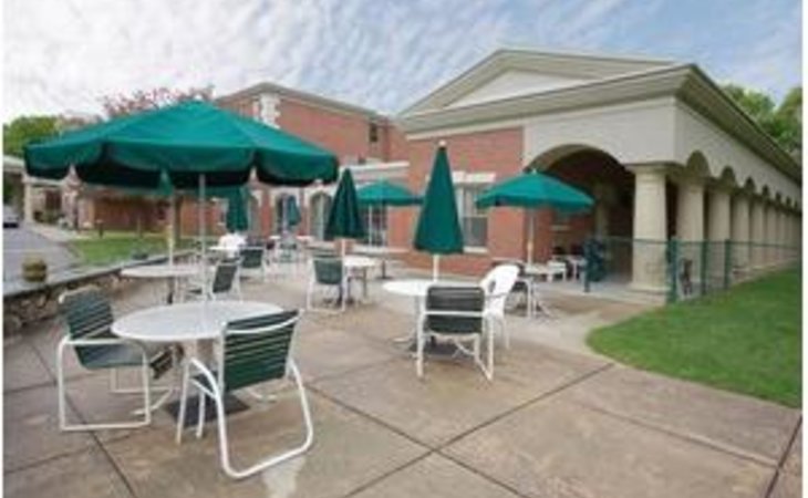 long-ridge-post-acute-care-06902-1374576_5