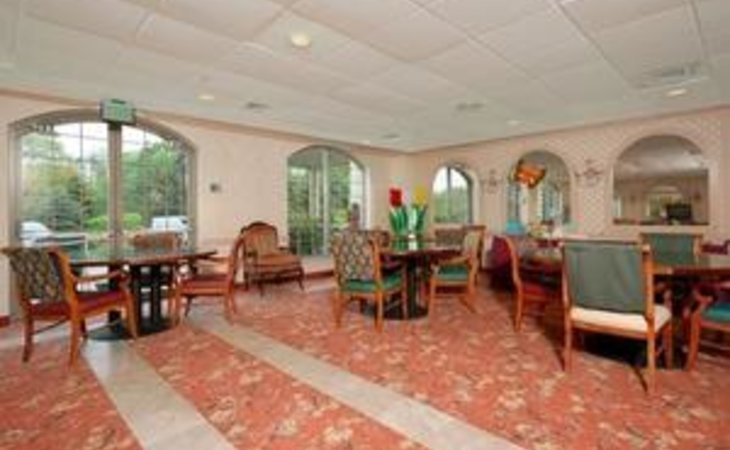 long-ridge-post-acute-care-06902-1374576_6