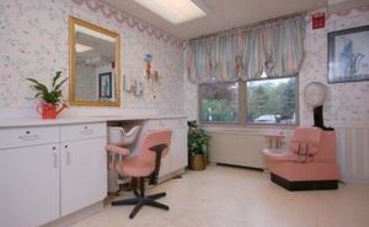 long-ridge-post-acute-care-06902-1374576_8