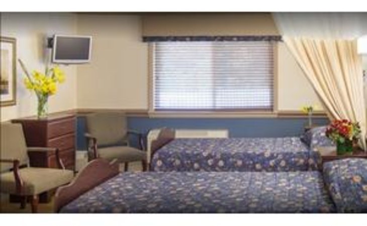 exeter-center-03833-1374615_4