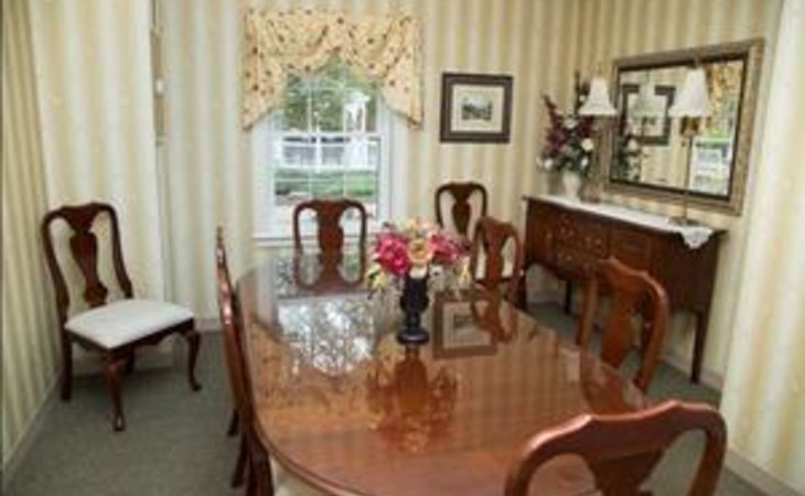 jerome-home-and-arbor-rose-06052-1374698_13