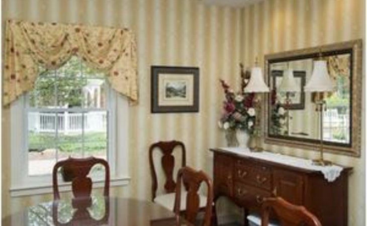 jerome-home-and-arbor-rose-06052-1374698_16