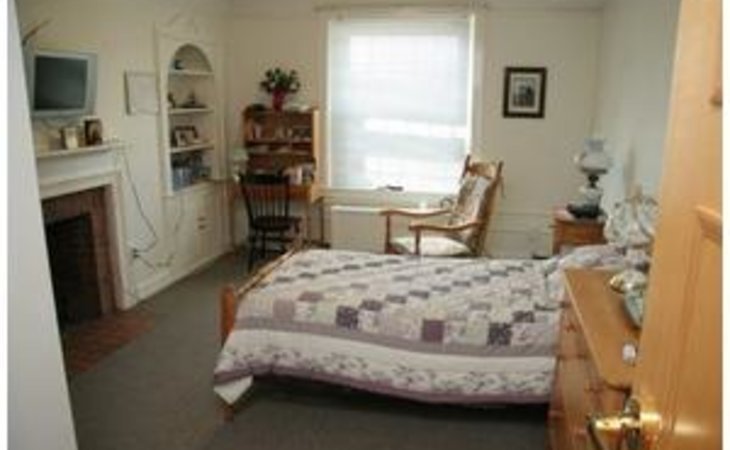 jerome-home-and-arbor-rose-06052-1374698_7