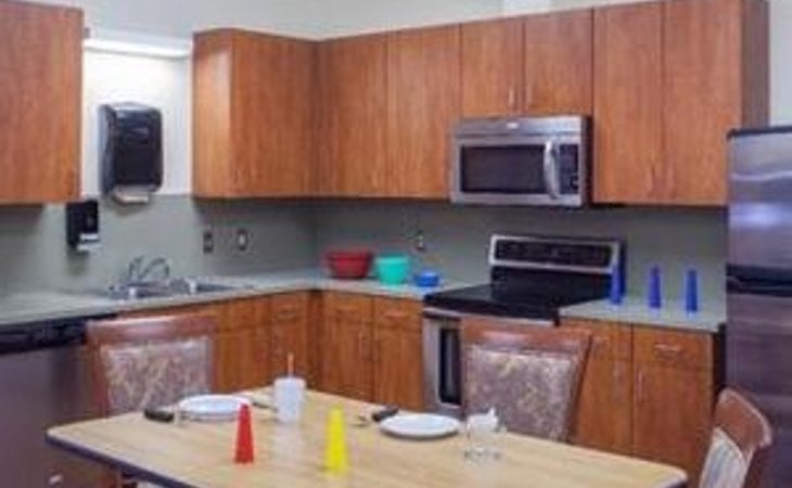 sunbridge-care-rehab-shoals-35674-1374740_2
