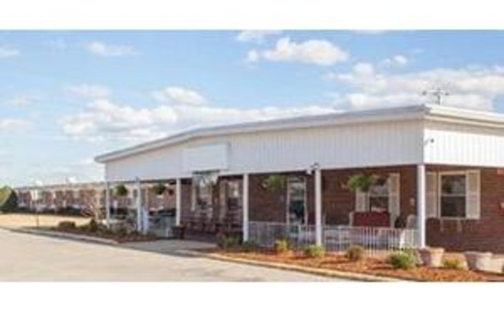 sunbridge-care-rehab-shoals-35674-1374740_3
