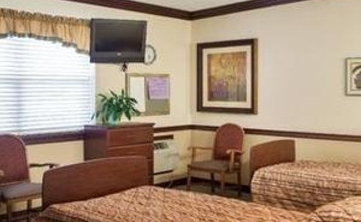 sunbridge-care-rehab-shoals-35674-1374740_4