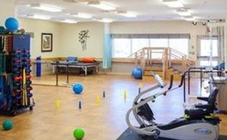 sunbridge-care-rehab-shoals-35674-1374740_5