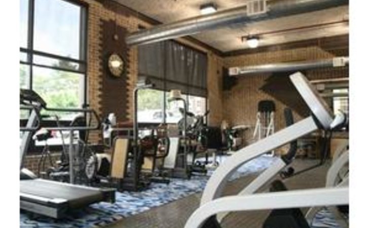 marquis-rehabilitation-nursing-center-11542-13747_4