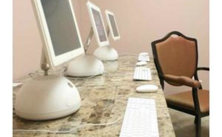 marquis-rehabilitation-nursing-center-11542-13747_7