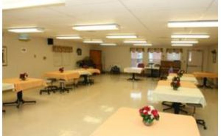 haida-healthcare-and-rehabilitation-center-16646-1374909_2