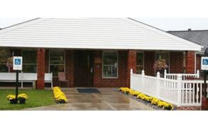haida-healthcare-and-rehabilitation-center-16646-1374909_3