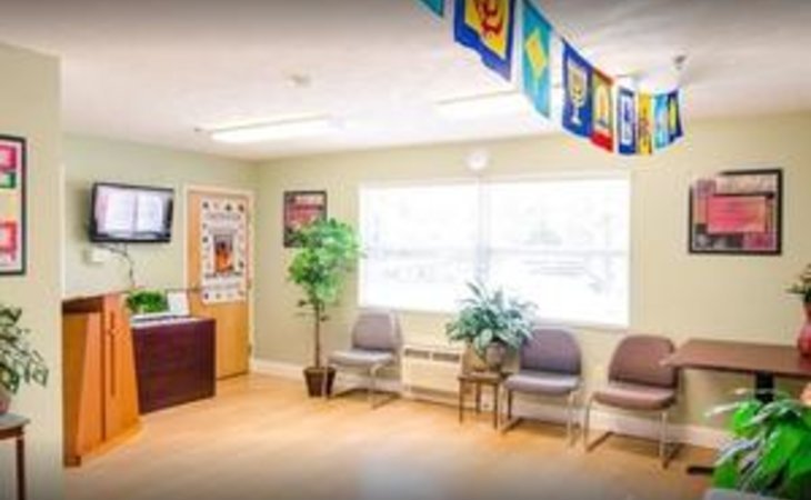 signature-healthcare-of-jacksonville-32210-1374937_3