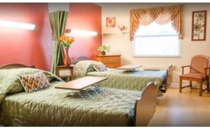 signature-healthcare-of-jacksonville-32210-1374937_4