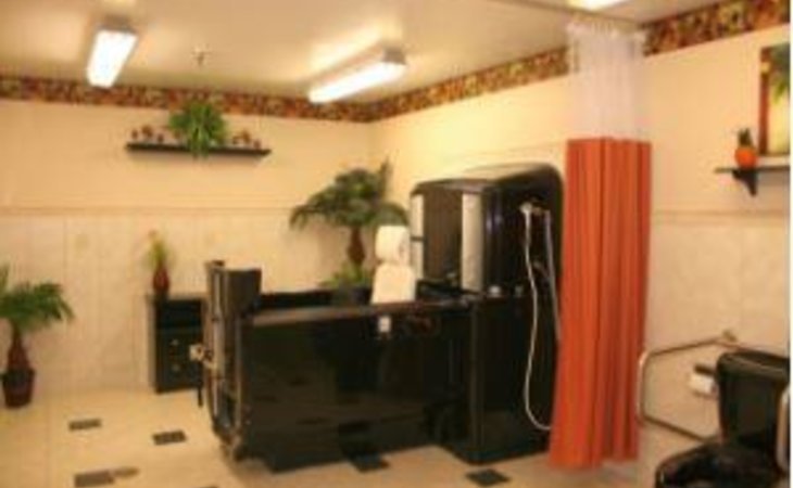 oil-city-healthcare-and-rehabilitation-center-16301-1375330_2