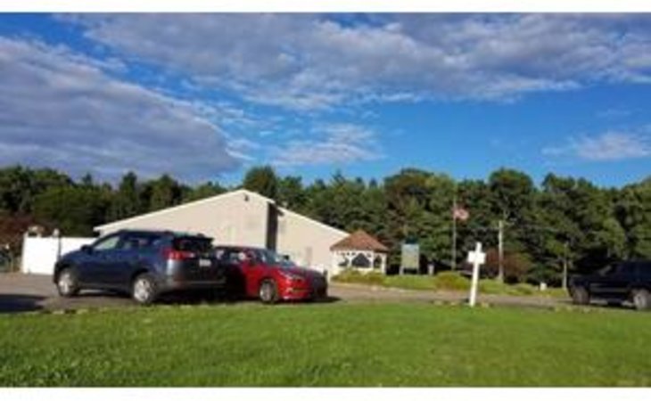 oil-city-healthcare-and-rehabilitation-center-16301-1375330_3
