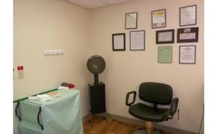 elkins-rehabilitation-care-center-26241-1375373_10