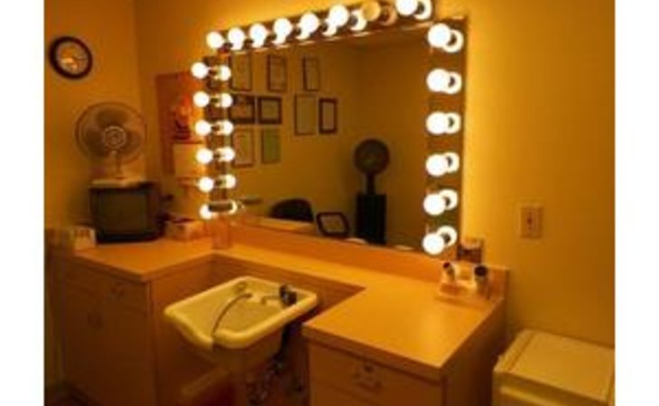 elkins-rehabilitation-care-center-26241-1375373_11