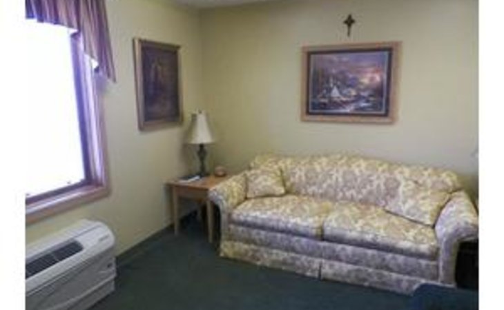 elkins-rehabilitation-care-center-26241-1375373_14