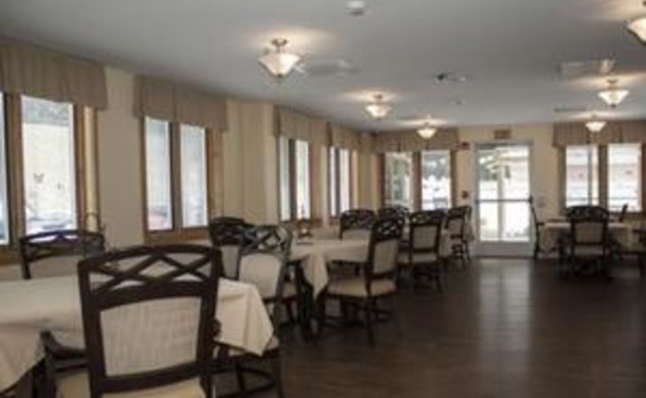 elkins-rehabilitation-care-center-26241-1375373_19