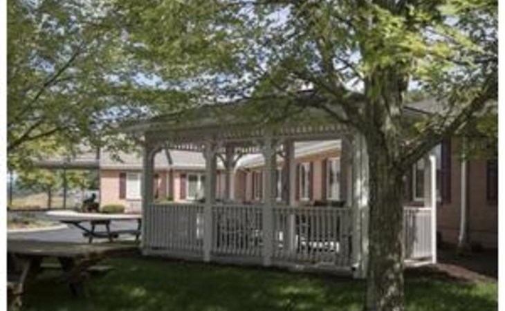elkins-rehabilitation-care-center-26241-1375373_21