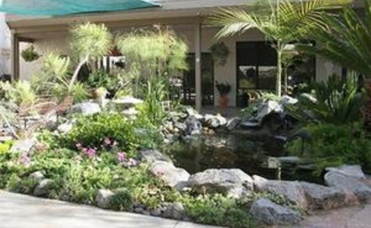 stanford-court-skilled-nursing-rehab-center-92071-13756_1